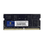 DDR4-3200 16GB×2枚 (32GB) W4U3200CM-16GR V-Color 32GB (2 x 16GB) DDR4 3200 (PC4 25600) Desktop memory