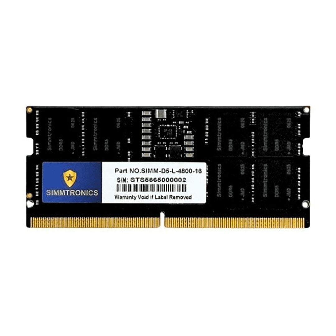Simmtronics 16gb Ddr3 3200mhz Ddr4 Ram 16 Gb Pc Ram Price Ddr4 8gb