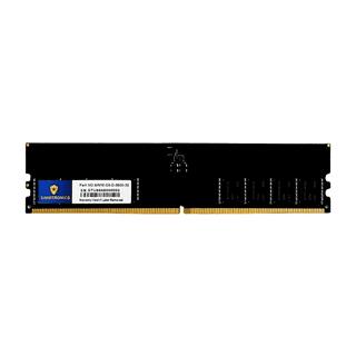 Ddr4 3200 32gb