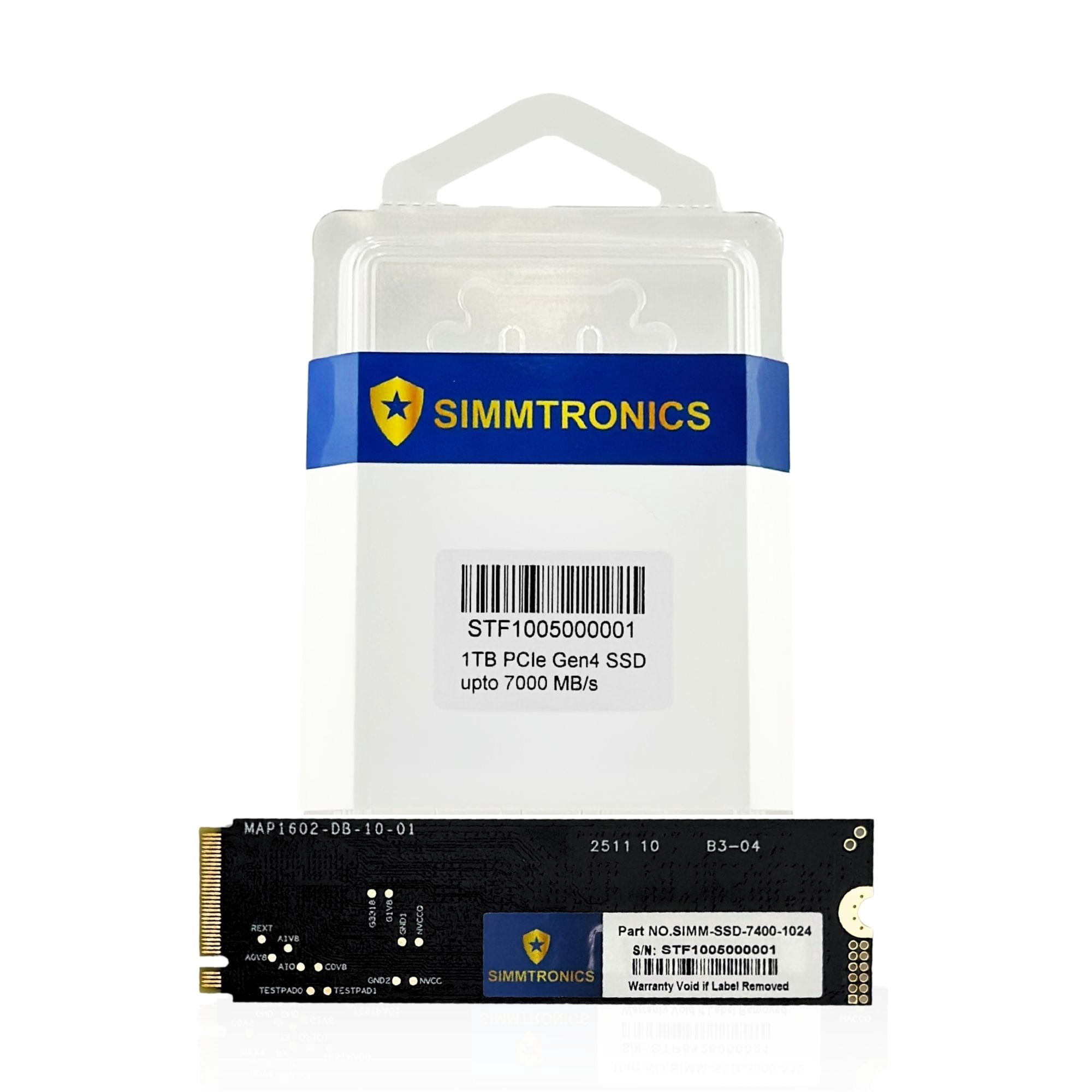 Best Sellers In 1tb Ssd Internal Hard Drive