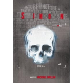 Pre-Owned Simon (Paperback) 0985188472 9780985188474