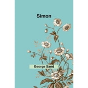 Simon, (Paperback)