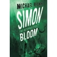 thumbnail image 1 of Pre-Owned Simon Bloom: The Octopus Effect (Hardcover) 0525420827 9780525420828, 1 of 1