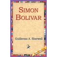 thumbnail image 1 of Simon Bolivar, (Paperback), 1 of 1