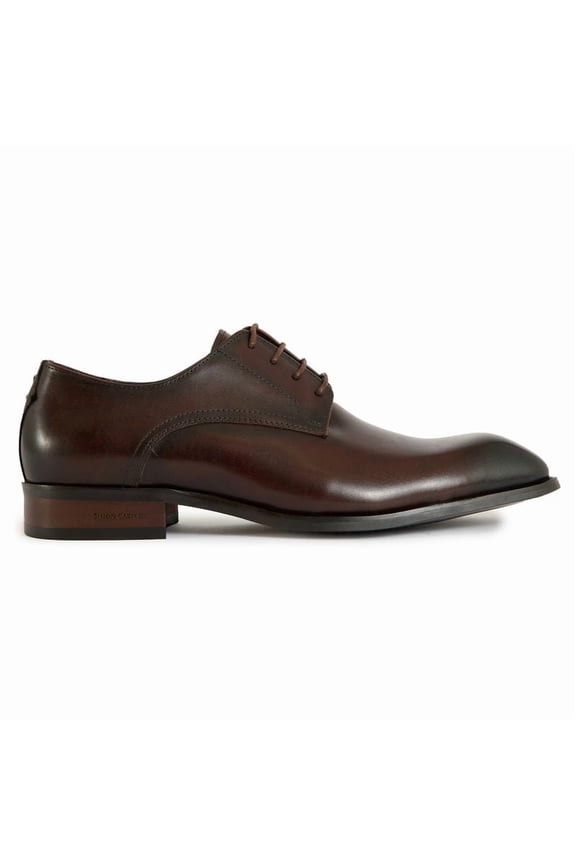 Agadir Derby Shoes