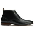 thumbnail image 1 of Simon Carter Boyce Chukka Boots, 1 of 4