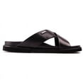 thumbnail image 1 of Simon Carter Bream Sandals, 1 of 4