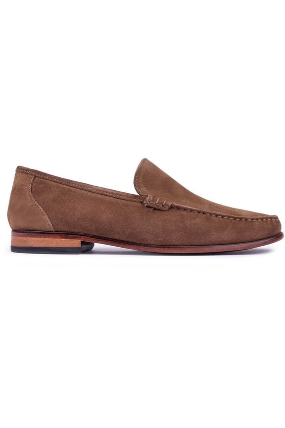 Blinco Loafer Shoes