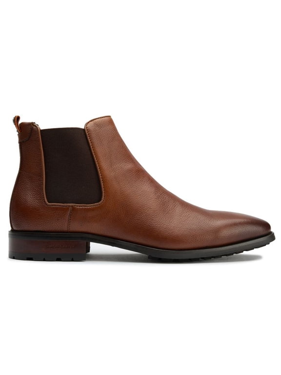 Clover 3 Chelsea Boots
