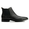 thumbnail image 1 of Simon Carter Clover 3 Chelsea Boots, 1 of 3