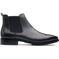 thumbnail image 1 of Simon Carter Clover Chelsea Boots, 1 of 4