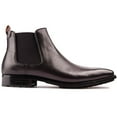 thumbnail image 1 of Simon Carter Clover Chelsea Boots, 1 of 4