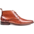 thumbnail image 1 of Simon Carter Collie Chukka Boots, 1 of 4