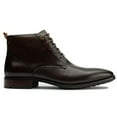 thumbnail image 1 of Simon Carter Daisy 3 Chukka Boots, 1 of 3