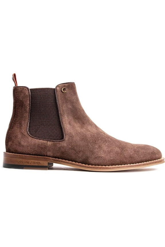 Elgar 2 Chelsea Boots