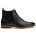 thumbnail image 1 of Simon Carter Elgar 2 Chelsea Boots, 1 of 4