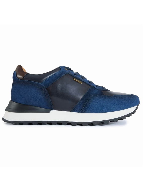 Gervais Casual Runner Sneakers