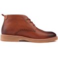 thumbnail image 1 of Simon Carter Hare Chukka Boots, 1 of 4