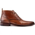 thumbnail image 1 of Simon Carter Hop Chukka Boots, 1 of 4