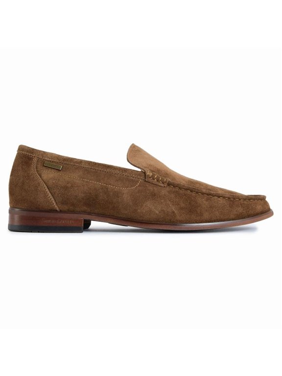 Huxley Loafer Shoes