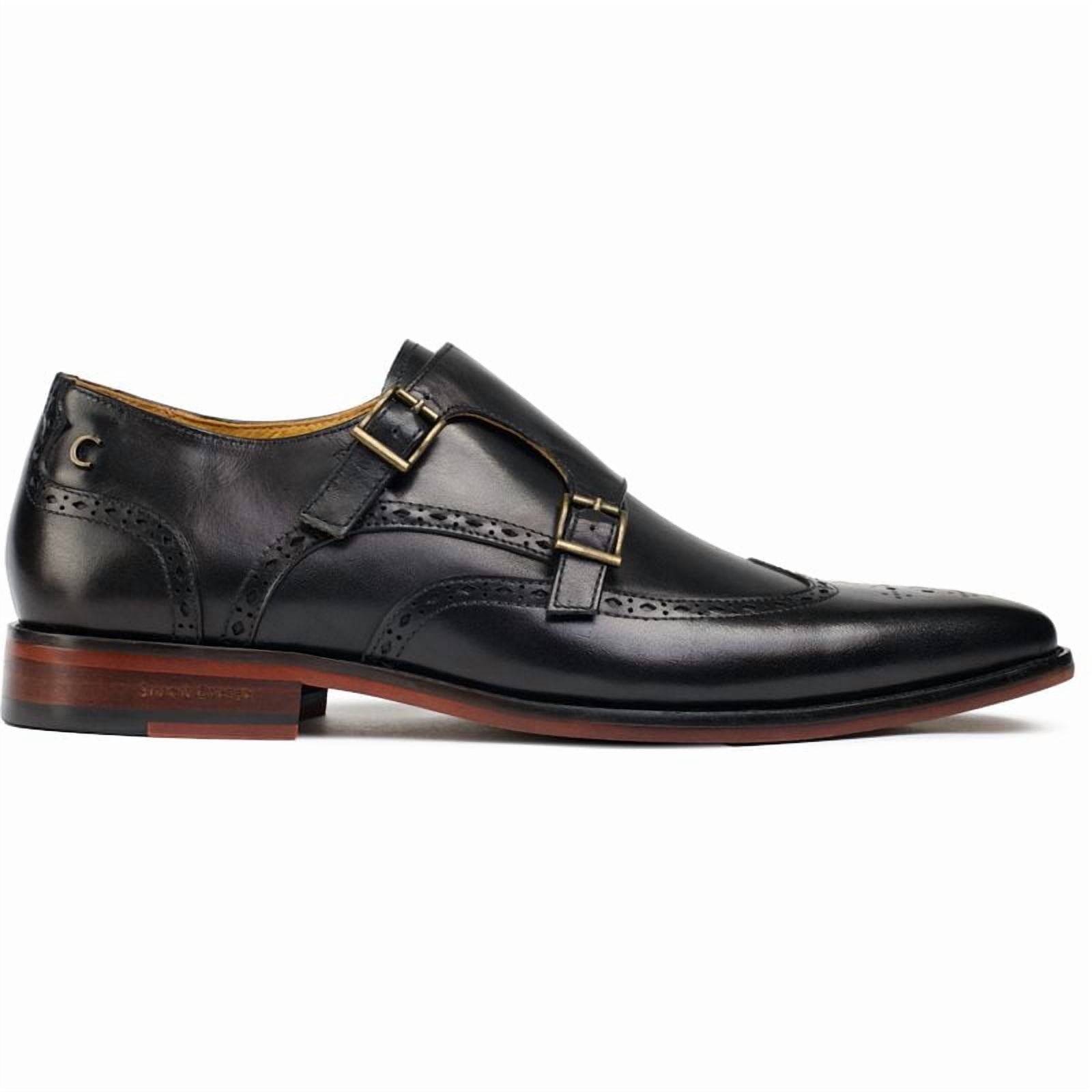 Simon carter chaussures pour homme - Vente en ligne