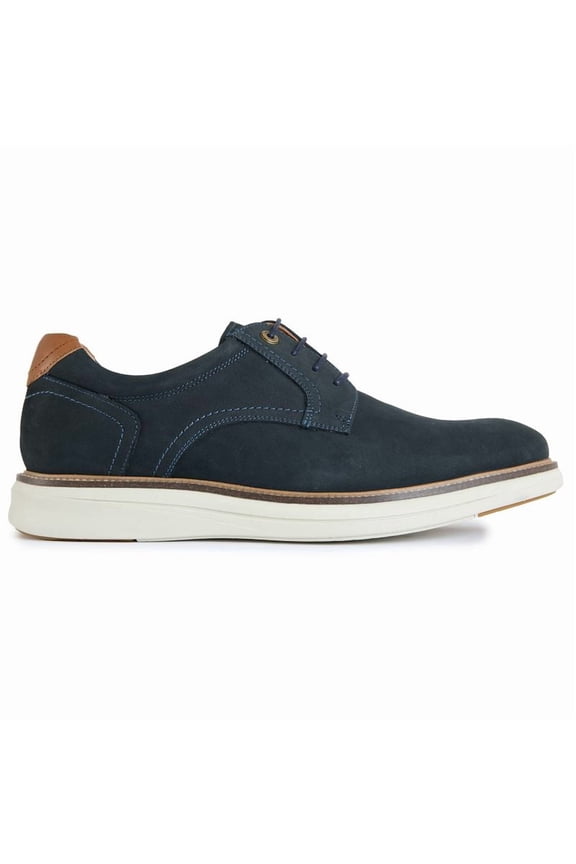 Millar Derby Shoes
