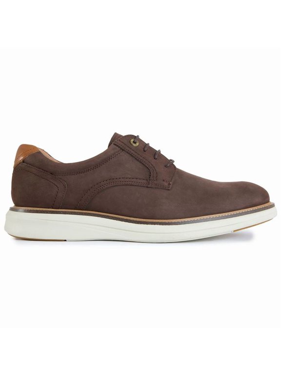 Millar Derby Shoes