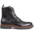 thumbnail image 1 of Simon Carter Neptune Boots, 1 of 4