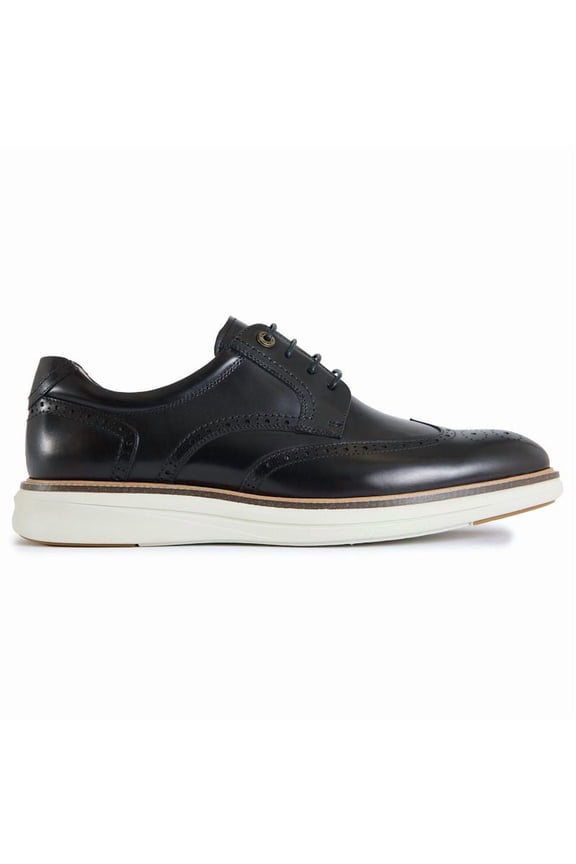 Oreilly Brogue Shoes