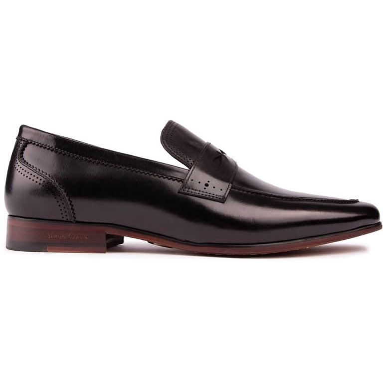 GIOVANNI MEN\'S \
