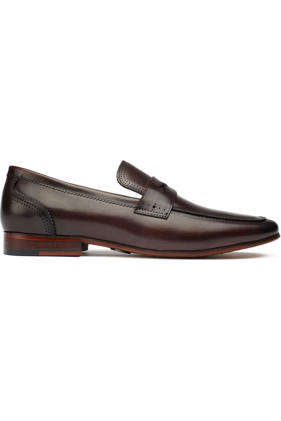 Pike Loafer Shoes