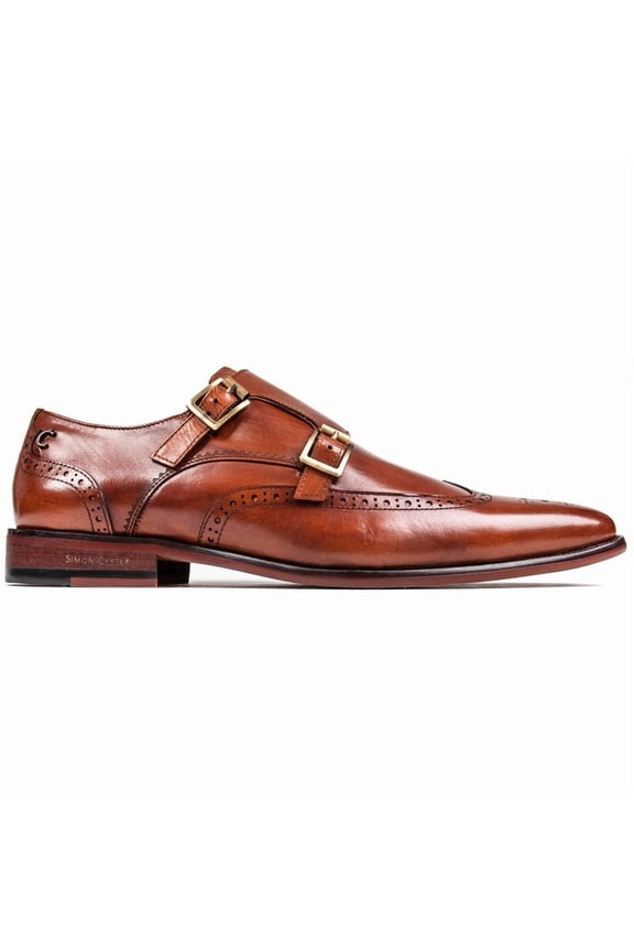 Spaniel Shoes