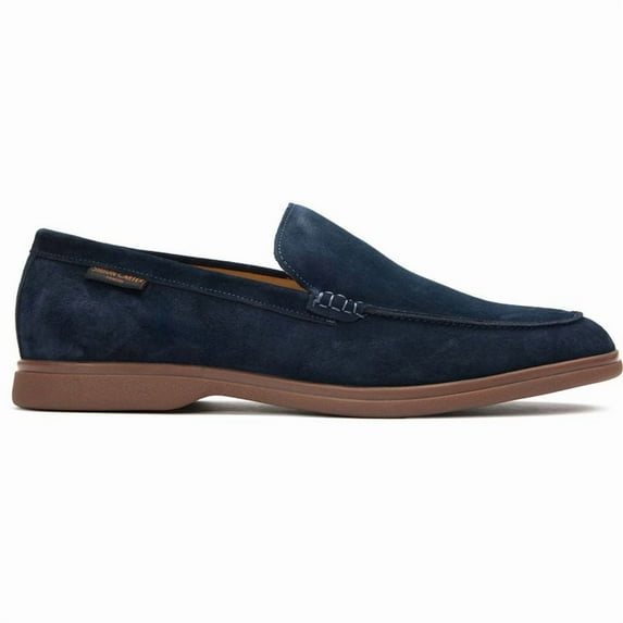 Simon Carter Tanius Loafer Shoes