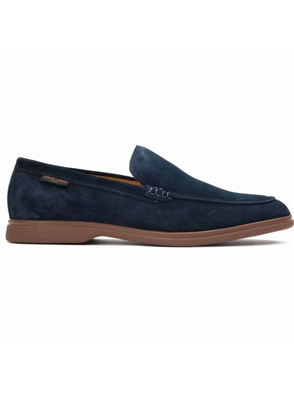 Tanius Loafer Shoes
