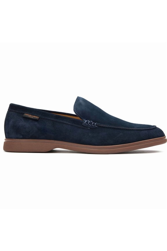 Tanius Loafer Shoes