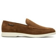 thumbnail image 1 of Simon Carter Tanius Slip On Shoes, 1 of 4