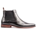 thumbnail image 1 of Simon Carter Terrier Chelsea Boots, 1 of 4