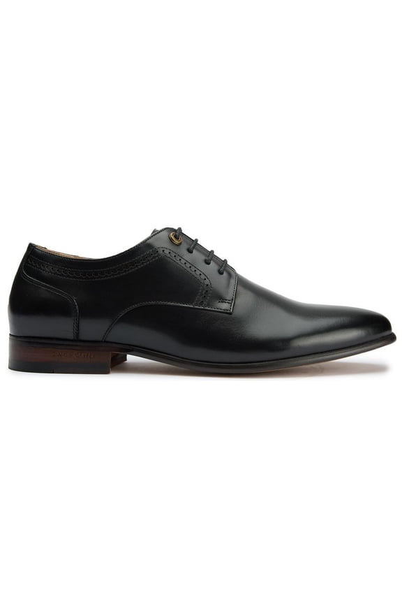Tosti Derby Shoes