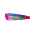 thumbnail image 1 of Simon Cut Plug 3.0, Captain America, 1 of 13