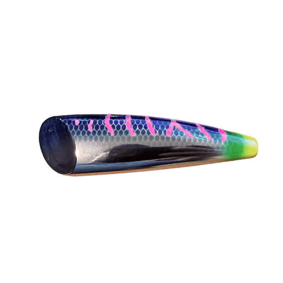 Simon Cut Plug 3.0, She Hawk