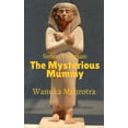thumbnail image 1 of Simon Freeman, (Paperback), 1 of 1
