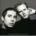 thumbnail image 1 of Simon & Garfunkel - Bookends - Music & Performance - CD, 1 of 2