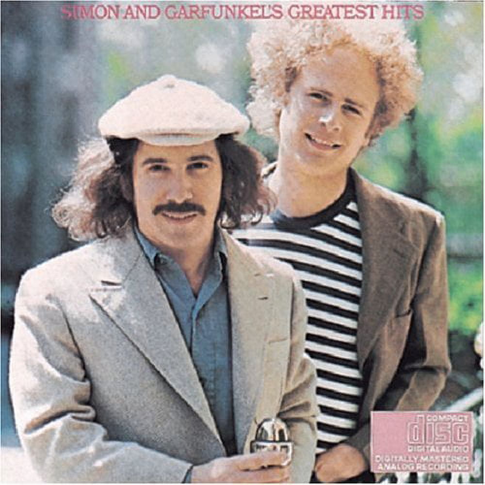 洋楽 SIMON&GARFUNKEL CD SIMON AND GARFUNKEL the LOST MONO MASTERS Japan Music CD | eBay
