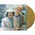 thumbnail image 1 of Simon & Garfunkel - Greatest Hits (Walmart Exclusive) - Music & Performance - Vinyl [Exclusive], 1 of 3