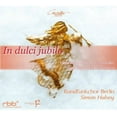 thumbnail image 1 of Simon Halsey - In Dulci Jubilo-German Christmas Songs from Five - Music & Performance - CD, 1 of 2