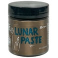 Simon Hurley create. Lunar Paste 2oz Grrr