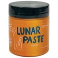 thumbnail image 1 of Simon Hurley create. Lunar Paste 2oz-Guppy, 1 of 1