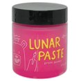 thumbnail image 1 of Simon Hurley create. Lunar Paste 2oz-Prom Queen, 1 of 1