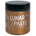 Simon Hurley create. Lunar Paste 2oz Refined Copper