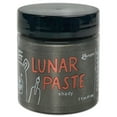 thumbnail image 1 of Simon Hurley create. Lunar Paste 2oz-Shady, 1 of 1